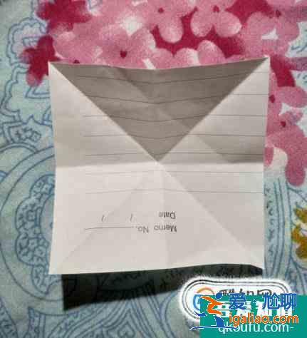 如何自制教師節(jié)賀卡？？