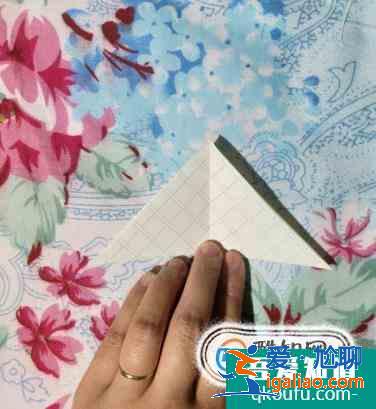 如何自制教師節(jié)賀卡？？