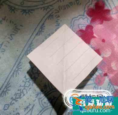 如何自制教師節(jié)賀卡？？