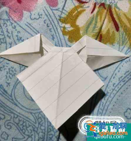 如何自制教師節(jié)賀卡？？