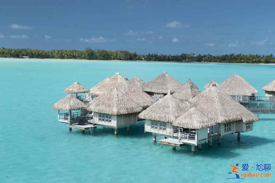 大溪地有什么好玩的,大溪地旅游必體驗項目? 大溪地有什么好玩的,大溪地旅游必體驗項目?