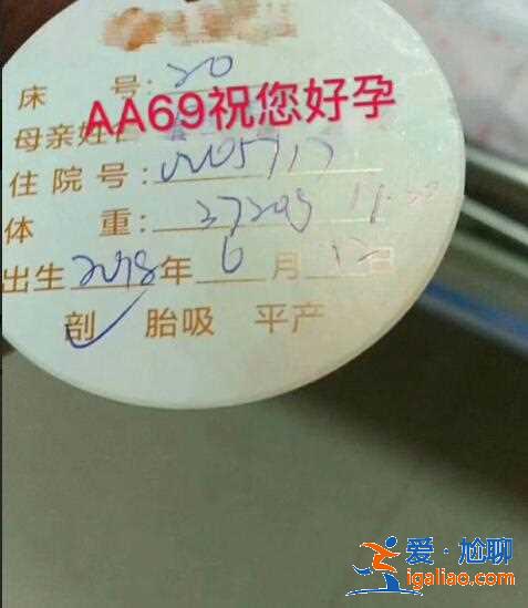 看一下沈陽代懷生子_高質量服務？