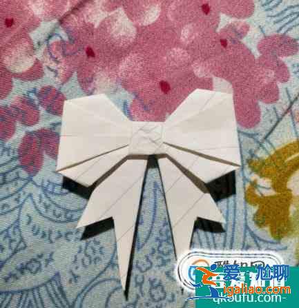 如何自制教師節(jié)賀卡？？