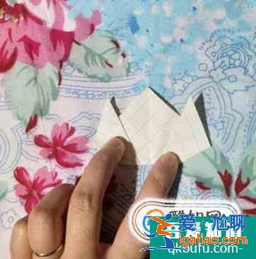 如何自制教師節(jié)賀卡？？