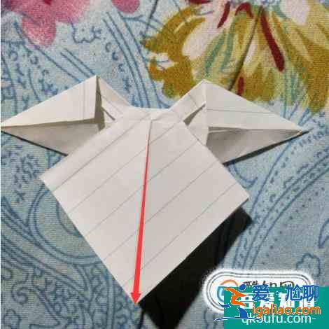 如何自制教師節(jié)賀卡？？