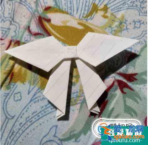 如何自制教師節(jié)賀卡？？