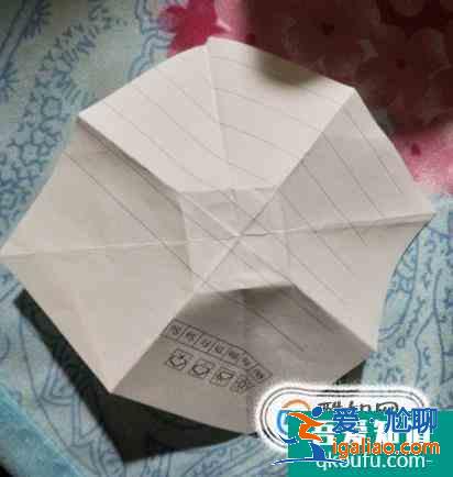 如何自制教師節(jié)賀卡？？