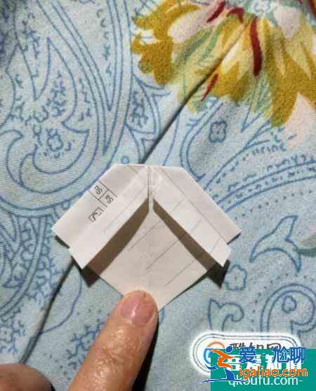 如何自制教師節(jié)賀卡？？