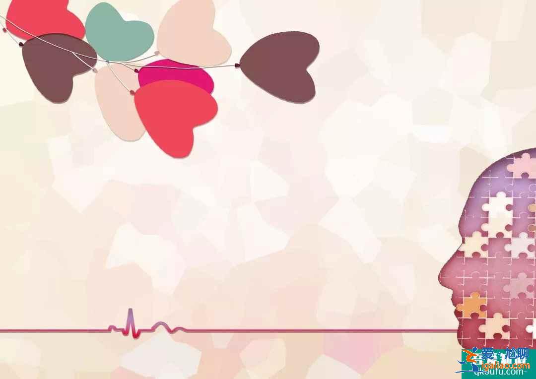 做試管嬰兒雙胞胎風險大嗎? 做試管嬰兒雙胞胎風險大嗎?