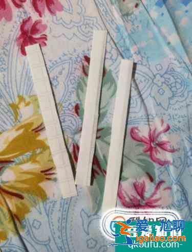 如何自制教師節(jié)賀卡？？