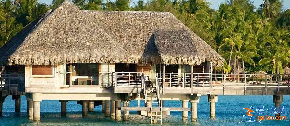 大溪地有什么好玩的,大溪地旅游必體驗項目? 大溪地有什么好玩的,大溪地旅游必體驗項目?