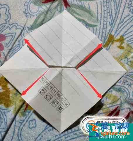 如何自制教師節(jié)賀卡？？