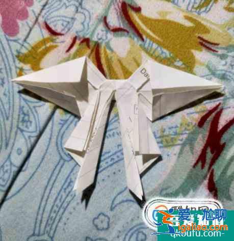 如何自制教師節(jié)賀卡？？