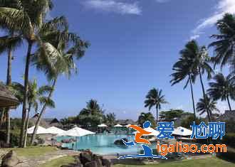 大溪地有什么好玩的,大溪地旅游必體驗項目? 大溪地有什么好玩的,大溪地旅游必體驗項目?