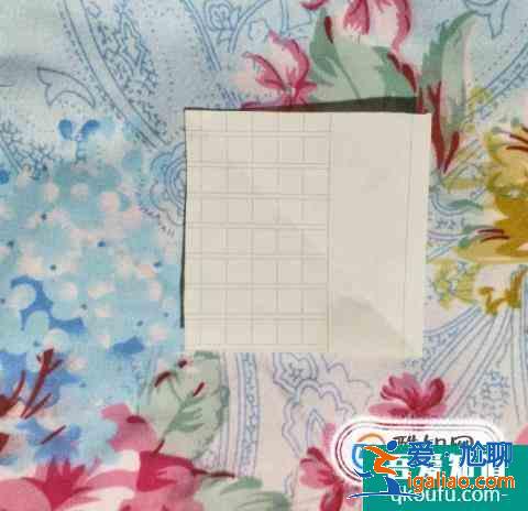 如何自制教師節(jié)賀卡？？