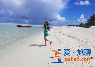 大溪地有什么好玩的,大溪地旅游必體驗項目? 大溪地有什么好玩的,大溪地旅游必體驗項目?