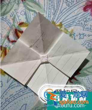 如何自制教師節(jié)賀卡？？