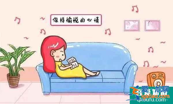 你適合做試管嬰兒雙胞胎嗎？？
