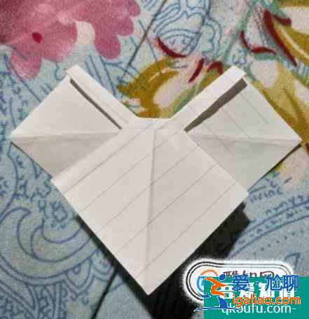 如何自制教師節(jié)賀卡？？