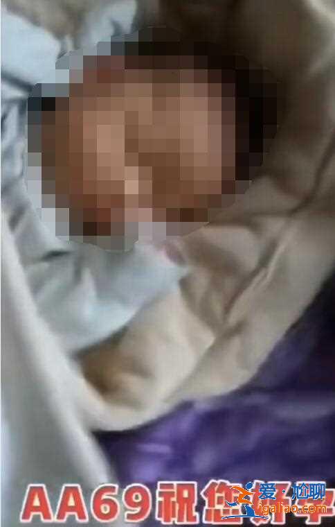 推薦一下代懷小孩哪家好？
