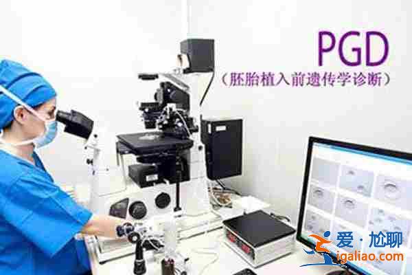 專業試管代媽「全方位一站式助孕平臺 」? 專業試管代媽「全方位一站式助孕平臺 」?