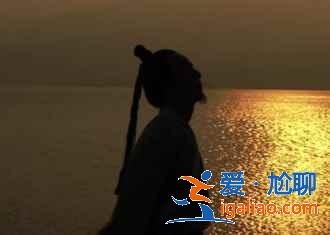 【門票】南昌萬達海洋樂園門票多少錢，南昌萬達海洋樂園門票價格？