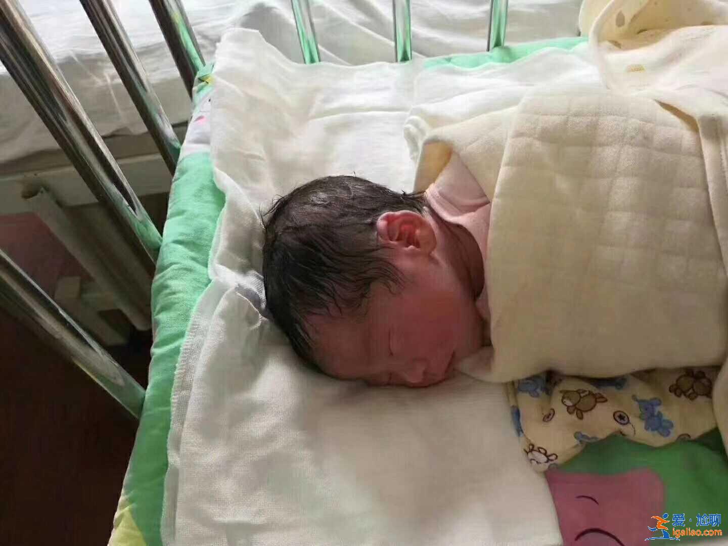 介紹銀川哪里需要代媽（講究科學(xué)）？