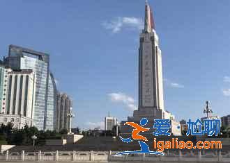 【門票】南昌萬達海洋樂園門票多少錢，南昌萬達海洋樂園門票價格？