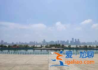 【門票】南昌萬達海洋樂園門票多少錢，南昌萬達海洋樂園門票價格？