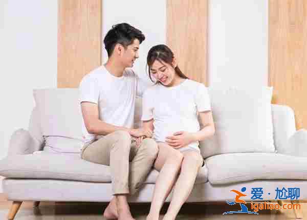 專業試管代媽「全方位一站式助孕平臺 」? 專業試管代媽「全方位一站式助孕平臺 」?