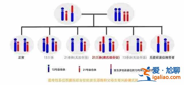說一說廣州代懷機構? 說一說廣州代懷機構?