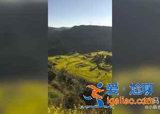 九龍瀑布要玩多久,羅平九龍瀑布開放時間? 九龍瀑布要玩多久,羅平九龍瀑布開放時間?