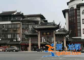 張家港有什么好玩的地方,張家港一日游必去景點(diǎn),張家港旅游攻略? 張家港有什么好玩的地方,張家港一日游必去景點(diǎn),張家港旅游攻略?