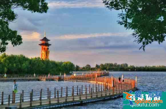 2021溱潼會船節舉辦時間及交通管制? 2021溱潼會船節舉辦時間及交通管制?