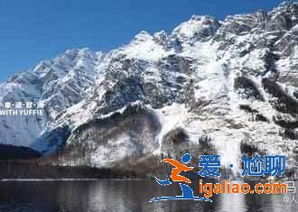 巴伐利亞必游景點，巴伐利亞旅游攻略？