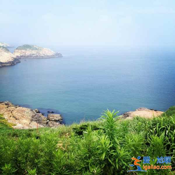 【國內篇】夏天哪里旅游涼快，夏季避暑好去處？