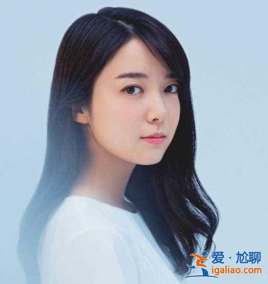 《神隱少女》真人版什么時候上映？雙女主橋本環奈上白石萌音心機大PK？