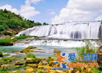 【國內篇】夏天哪里旅游涼快，夏季避暑好去處？