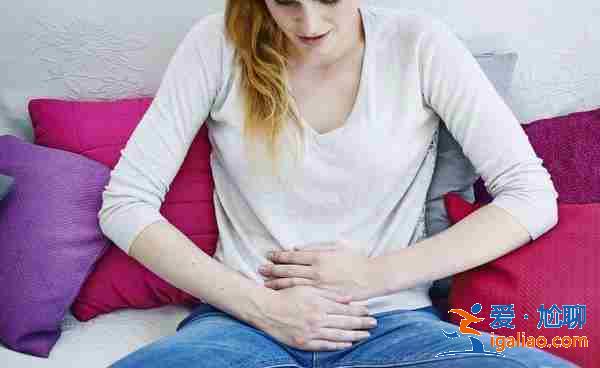 助孕需要多少費用,上海提供卵巢早衰借卵助孕? 助孕需要多少費用,上海提供卵巢早衰借卵助孕?