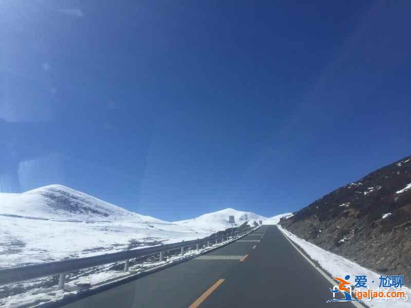 國內(nèi)最美騎行路線推薦,國內(nèi)騎行環(huán)線推薦? 國內(nèi)最美騎行路線推薦,國內(nèi)騎行環(huán)線推薦?