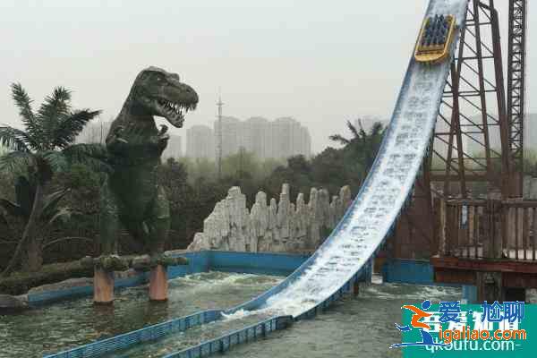 2021常州清明節那里好玩 常州清明節優惠景區活動匯總? 2021常州清明節那里好玩 常州清明節優惠景區活動匯總?