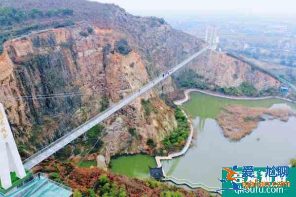 2021常州清明節那里好玩 常州清明節優惠景區活動匯總? 2021常州清明節那里好玩 常州清明節優惠景區活動匯總?