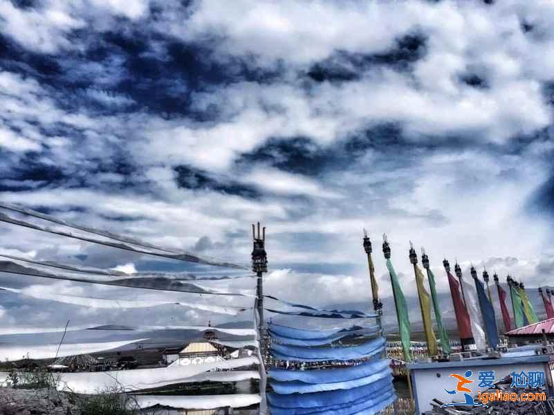 國內(nèi)最美騎行路線推薦,國內(nèi)騎行環(huán)線推薦? 國內(nèi)最美騎行路線推薦,國內(nèi)騎行環(huán)線推薦?