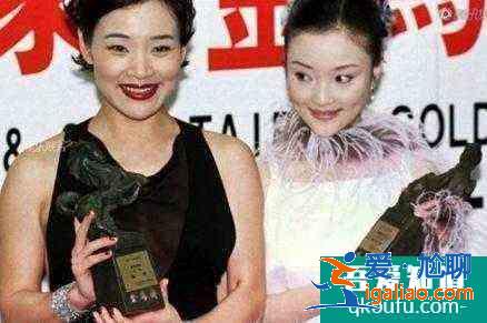 尬黑尬夸，《錦繡南歌》評論區(qū)大戰(zhàn)，秦昊也要做“大明星”了？？