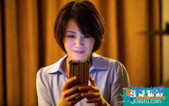 《大考》圓滿收官！曹曦文溫暖詮釋高三母親 細膩演技獲贊無數？