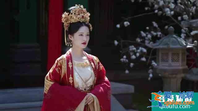 秦昊李沁新劇《錦繡南歌》評論兩極分化,不少網友吐槽是爛片? 秦昊李沁新劇《錦繡南歌》評論兩極分化,不少網友吐槽是爛片?