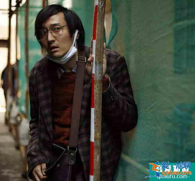 尬黑尬夸，《錦繡南歌》評論區(qū)大戰(zhàn)，秦昊也要做“大明星”了？？