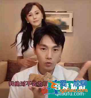 秦昊李沁新劇《錦繡南歌》評論兩極分化,不少網友吐槽是爛片? 秦昊李沁新劇《錦繡南歌》評論兩極分化,不少網友吐槽是爛片?