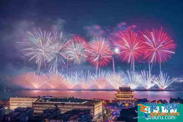 2022長沙禁止燃放煙花爆竹的時間和區(qū)域？