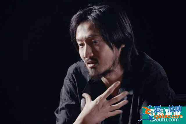尬黑尬夸，《錦繡南歌》評論區(qū)大戰(zhàn)，秦昊也要做“大明星”了？？